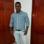 Eusebio Gonzalez Palma - @eusebiogonzalezpalma - Instagram