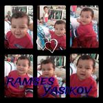 Eusebio Gonzalez Rosales - @eusebiogonzalezrosales - Instagram