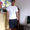 eusebiogonzalez133 - @eusebiogonzalez133 - TikTok