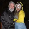eusebiogonzalez1 - @eusebiogonzalez1 - TikTok