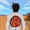 eusebiogonzalez56 - @eusebiogonzalez56 - TikTok