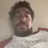 eusebiogonzalez800 - @eusebiogonzalez800 - TikTok