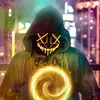 eusebiogonzalez85 - @eusebiogonzalez85 - TikTok
