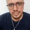 gonzalezeusebio - @gonzalezeusebio - TikTok