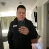 gonzalezeusebioju - @gonzalezeusebioju - TikTok