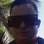 Eusebio Alvarez guerra - @eusebioalvarez85 - Instagram