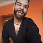 Eusebio Deniz Guerra - @i_am_eusidg - Instagram