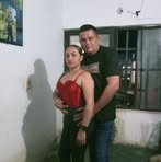 Eusebio Guerra - Facebook