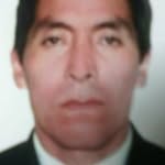 Eusebio Guerra - @eusebio_guerra - Instagram