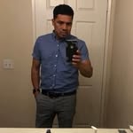 Eusebio Guerra - @guerra.eusebio - Instagram