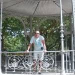 Eusebio Guerra - @guerraalbanileria - Instagram