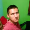 Eusebio Guerra - @user56799613881400 - TikTok