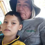 Eusebio Guerra - Facebook