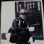 Eusebio Guerra - @eusebio.guerra.5099 - Instagram