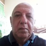 Eusebio Guerra - @eusebioguerraacosta - Instagram