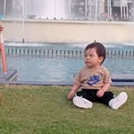 Eusebio Guerra - @eusebioguerra43 - Instagram