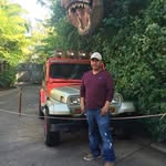 Eusebio Guerra - @eusebioguerra14 - Instagram