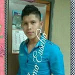 eusebio guerra - @eusebio.guerra - Instagram