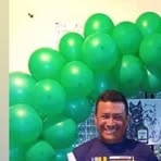Eusebio Guerra - Facebook