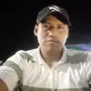 Eusebio Guerra - @eusebio.guerra7 - TikTok
