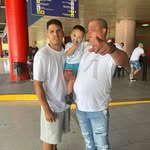 Eusebio Guerra - @eusebioguerra331 - Instagram