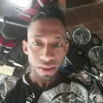 Eusebio Guerra - Facebook