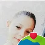 Eusebio Guerra - Facebook