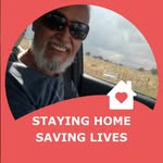 Eusebio Guerra - @eguerra279 - Instagram