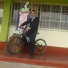 Eusebio Guerra Barzo - @eus.ward05 - TikTok