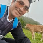 Eusebio Guerra Barzola - @barzolaeusebioguerra - Instagram