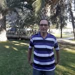 Eusebio Guerra Guerra - @eusebioguerraguerra - Instagram