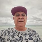 Eusebio Guerra Mariño - @eusebioguerramarino - Instagram