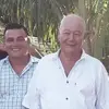Eusebio Guerra ortiz - @eusebio.guerra.or - TikTok