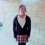 Eusebio Guerra Parra - @guerraeusebio.999 - Instagram