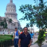 Eusebio Guerra Reyes - @eusebioreyes46 - Instagram