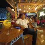 Eusebio Guerra Villadiego - @chevo_guerra - Instagram