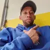 Eusebio Guerras - @eusebio.guerra1 - TikTok