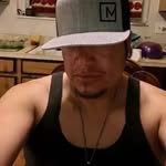 Eusebio Guzman Guerra - @guerraeusebioguzman - Instagram