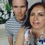 Eusebio José Guerra Guerra - @eusebiojoseguerra - Instagram