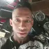 Eusebio Manuel Guerra - @eusebio.manuel.gu - TikTok
