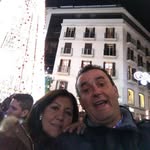 Eusebio Montero Guerra - @eusebiomonteroguerra - Instagram