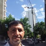 Eusebio Quispe Guerra - @eusebioguerra2021 - Instagram