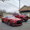 eusebioguerra1561 - @eusebioguerra1561 - TikTok