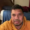 eusebioguerra7 chebo - @eusebioguerra7 - TikTok