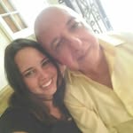 eusebio.guerra@nauta.com - @eusebio.guerranauta.com9 - Instagram