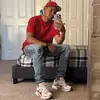 Francisco guerra - @eusebio.guerra8 - TikTok