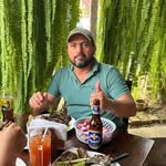 Guerra Melendez - @eusebio.guerra.52 - Instagram
