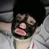 jhordingi - @eusebioguerraalbi - TikTok