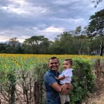 Juan Eusebio Guerra Manjarres - @juaneusebioguerra - Instagram