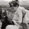 Lety Eusebio Guerra - @letyeusebioguerra41 - TikTok